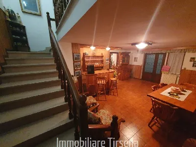 Casa Indipendente in vendita a Castel Gior... - foto 9