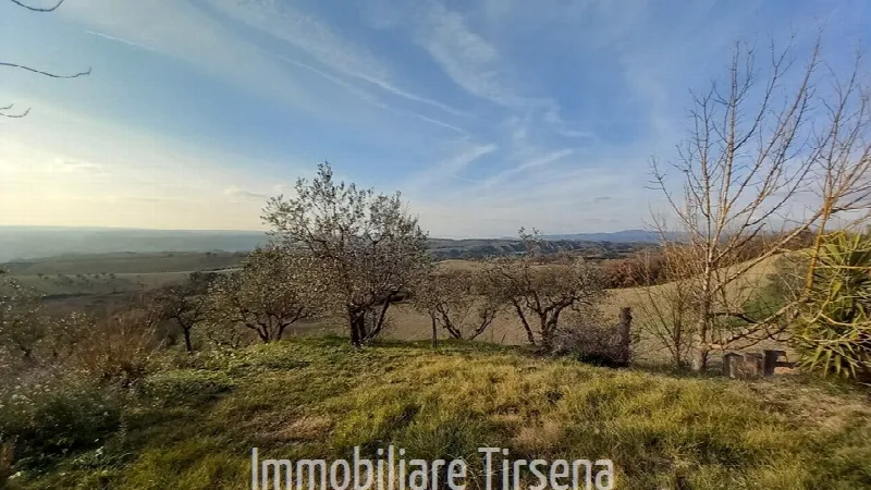 Rustico/Casale in vendita a Orvieto - foto 9