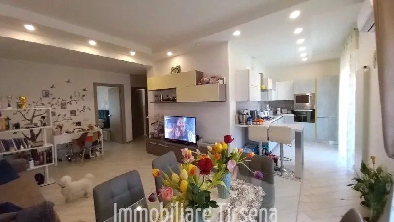 Appartamento in vendita a Orvieto - foto 1