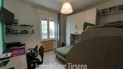 Appartamento in vendita a Orvieto - foto 10