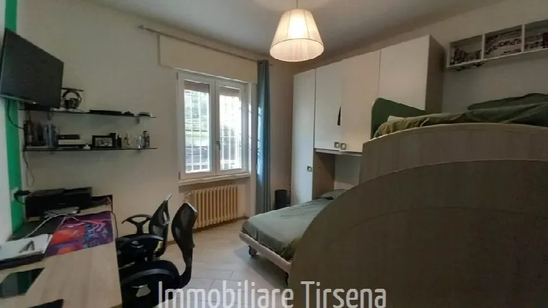 Appartamento in vendita a Orvieto - foto 10