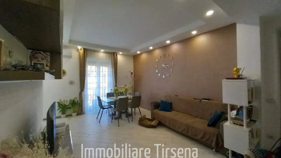 Appartamento in vendita a Orvieto - foto 2