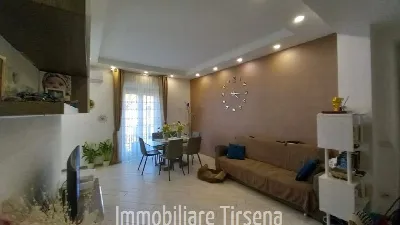Appartamento in vendita a Orvieto - foto 2