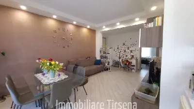 Appartamento in vendita a Orvieto - foto 3