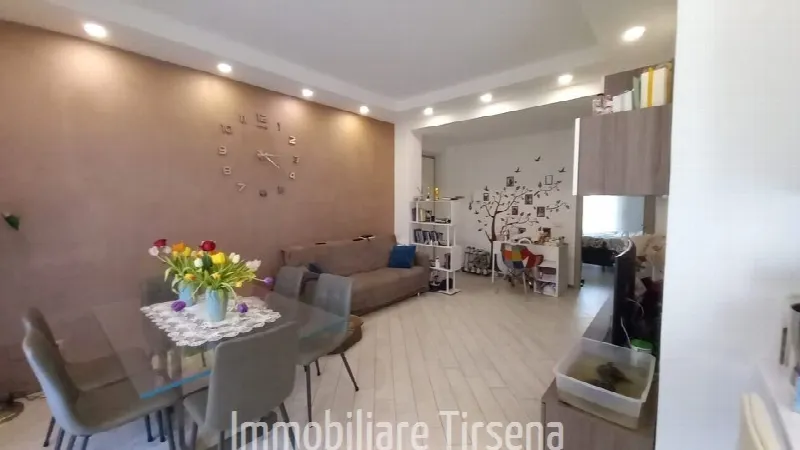 Appartamento in vendita a Orvieto - foto 3