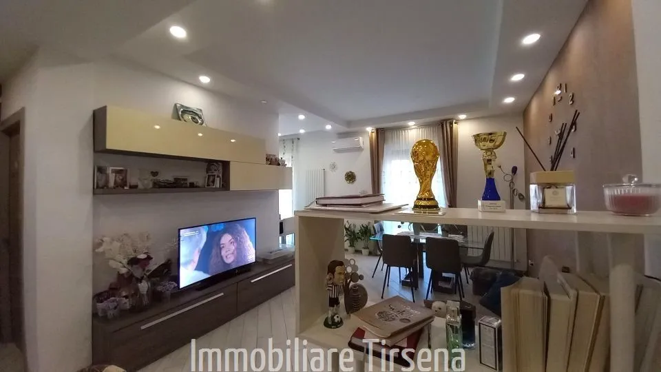 Appartamento in vendita a Orvieto - foto 4