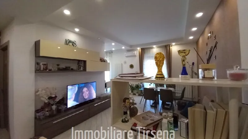 Appartamento in vendita a Orvieto - foto 4