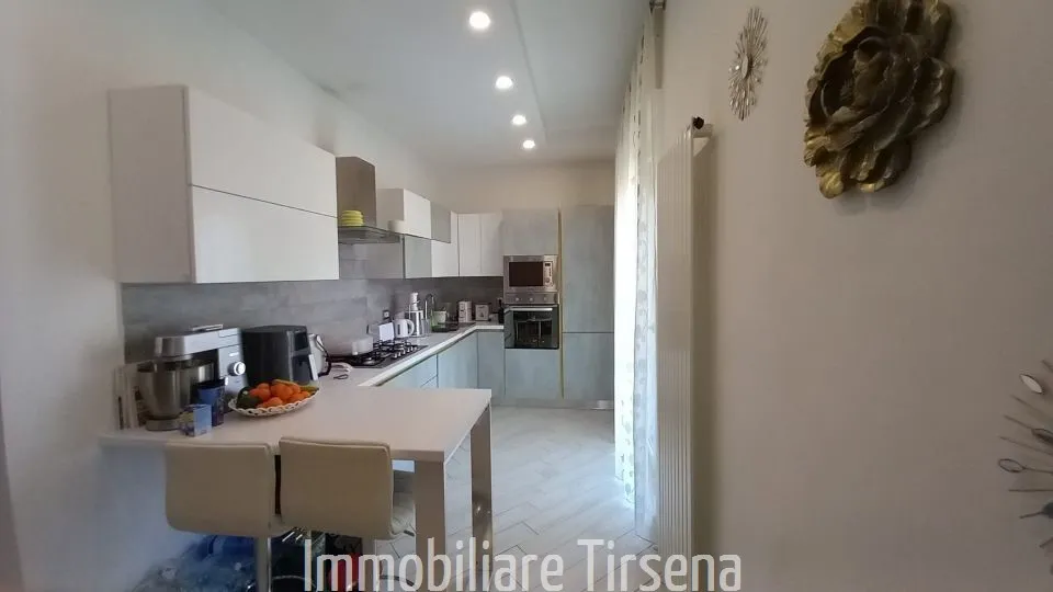 Appartamento in vendita a Orvieto - foto 5