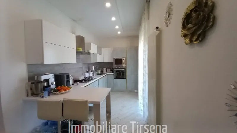 Appartamento in vendita a Orvieto - foto 5