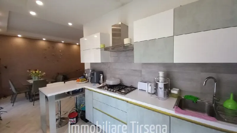 Appartamento in vendita a Orvieto - foto 6