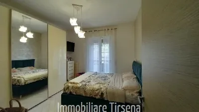 Appartamento in vendita a Orvieto - foto 7
