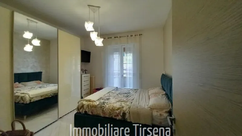 Appartamento in vendita a Orvieto - foto 7