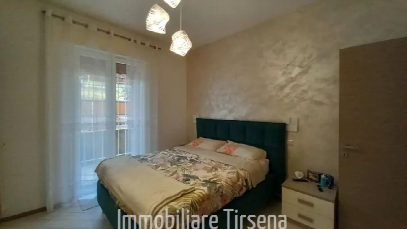 Appartamento in vendita a Orvieto - foto 8