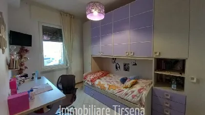 Appartamento in vendita a Orvieto - foto 9