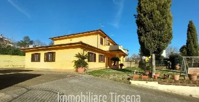 Casa Indipendente in vendita a Castel Visc... - foto 1