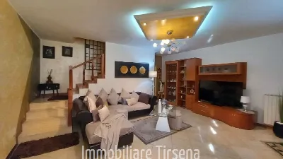 Casa Indipendente in vendita a Castel Visc... - foto 10