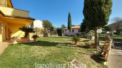 Casa Indipendente in vendita a Castel Visc... - foto 2