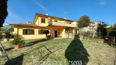 Casa Indipendente in vendita a Castel Visc... - foto 3