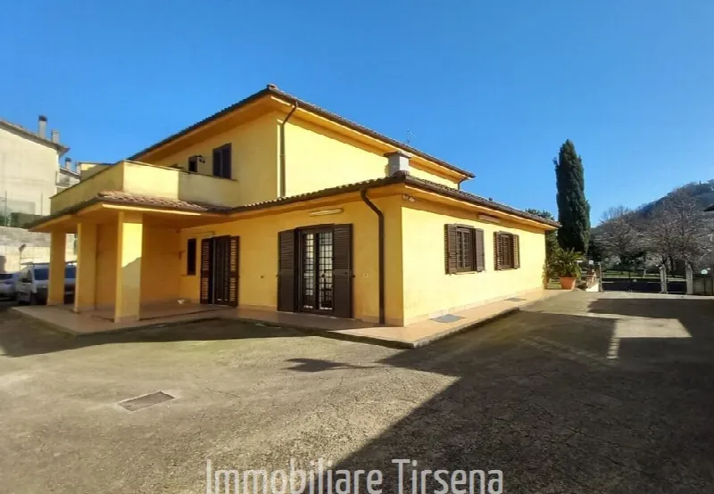 Casa Indipendente in vendita a Castel Viscardo - foto 5