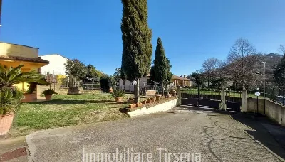 Casa Indipendente in vendita a Castel Visc... - foto 6