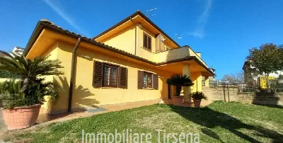 Casa Indipendente in vendita a Castel Visc... - foto 7
