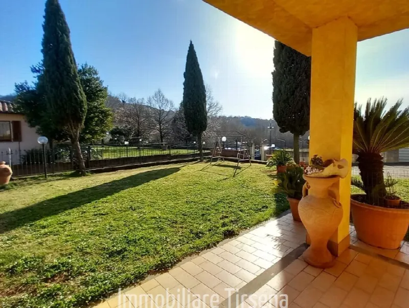 Casa Indipendente in vendita a Castel Viscardo - foto 8