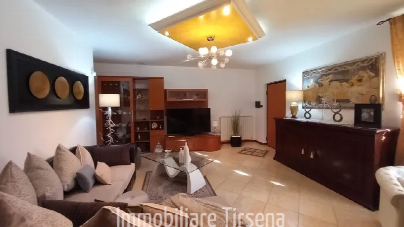 Casa Indipendente in vendita a Castel Viscardo - foto 9