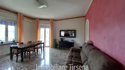Appartamento a Orvieto
