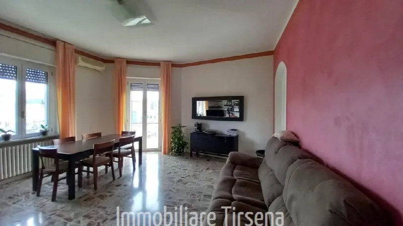Appartamento in vendita a Orvieto - foto 1