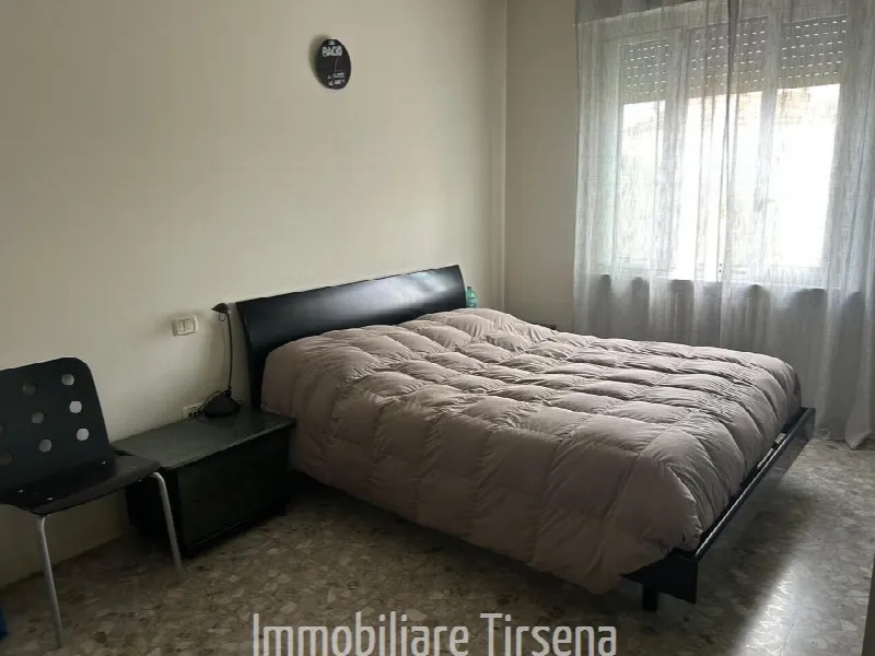 Appartamento in vendita a Orvieto - foto 10