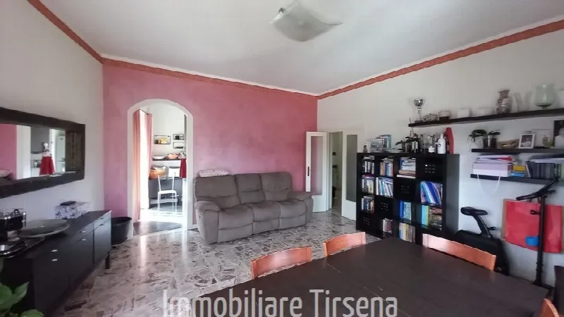 Appartamento in vendita a Orvieto - foto 2