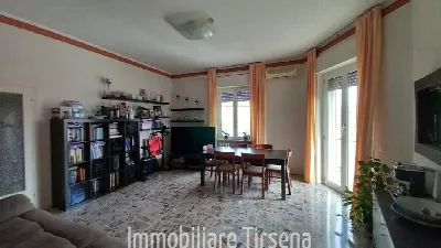 Appartamento in vendita a Orvieto - foto 3