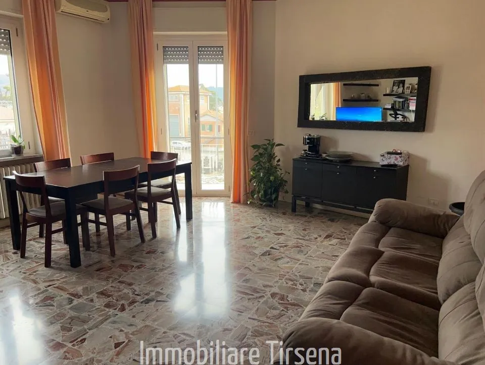 Appartamento in vendita a Orvieto - foto 4
