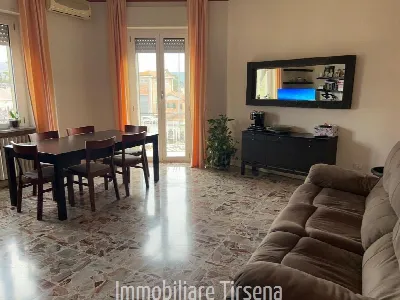 Appartamento in vendita a Orvieto - foto 4