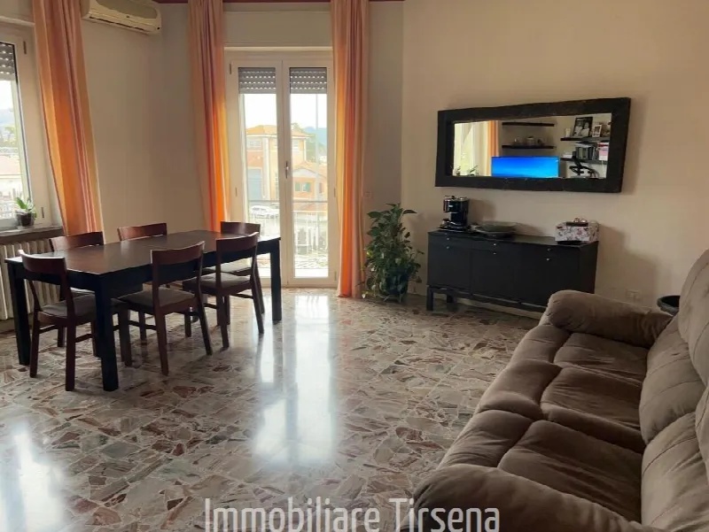 Appartamento in vendita a Orvieto - foto 4
