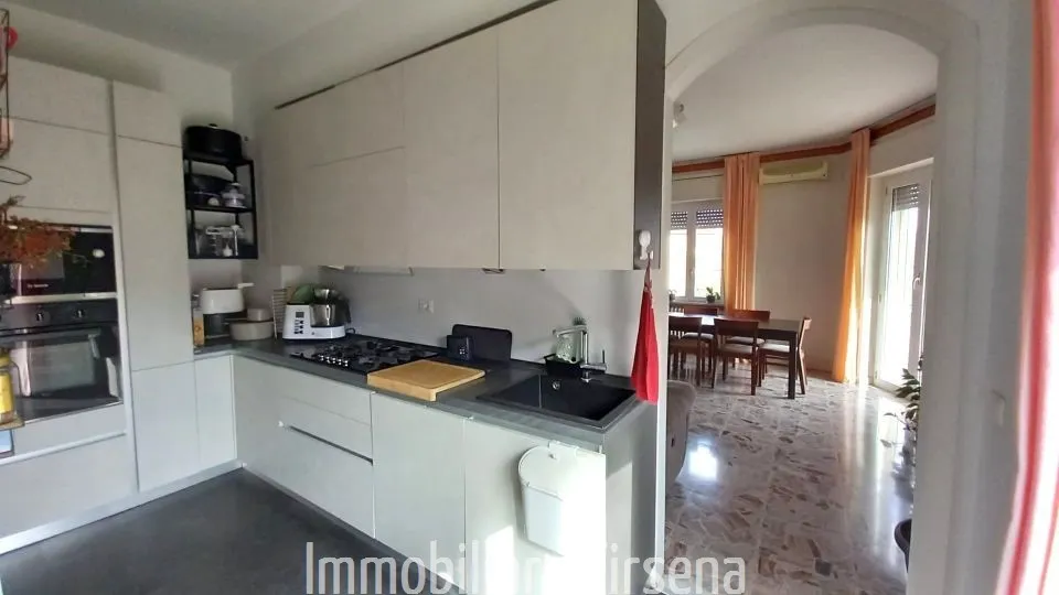 Appartamento in vendita a Orvieto - foto 5