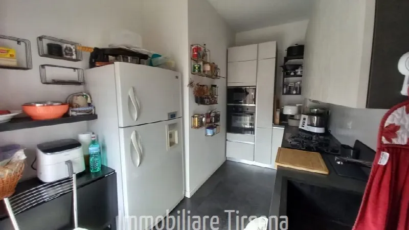 Appartamento in vendita a Orvieto - foto 6