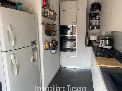 Appartamento in vendita a Orvieto - foto 7