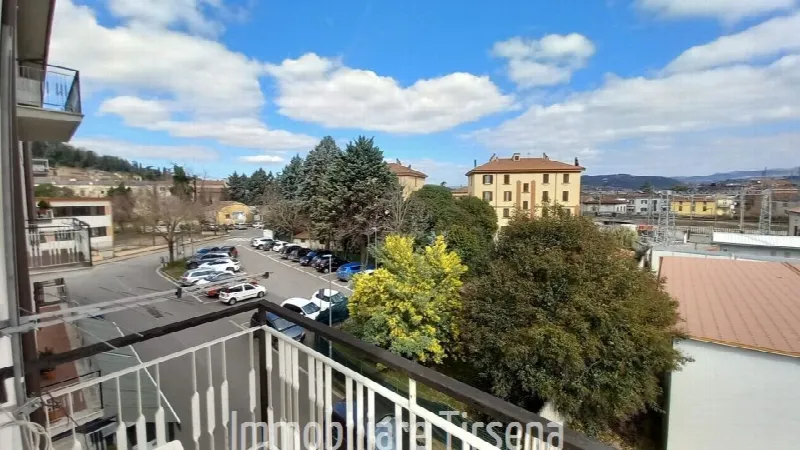 Appartamento in vendita a Orvieto - foto 8