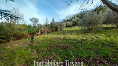Villa in vendita a Orvieto - foto 10