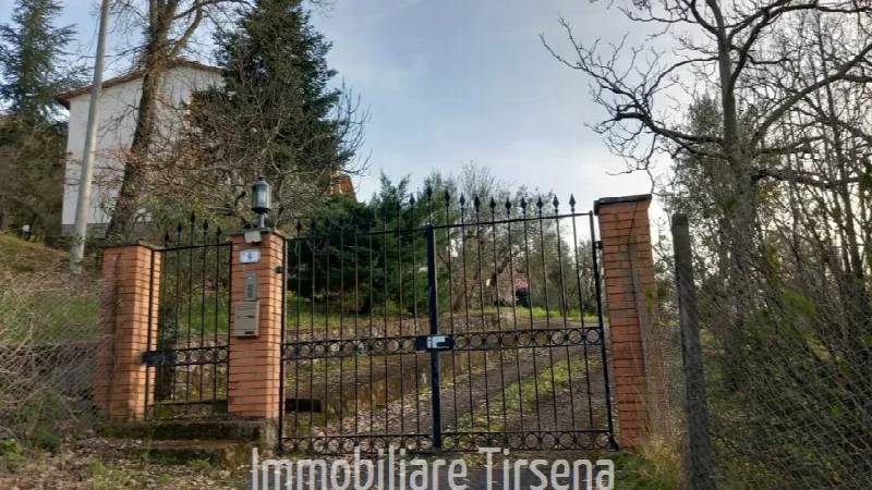 Villa in vendita a Orvieto - foto 7