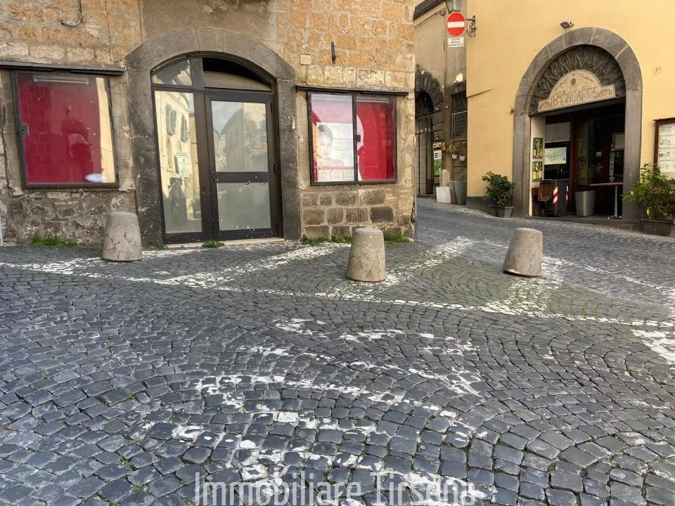 Appartamento in vendita a Orvieto - foto 2