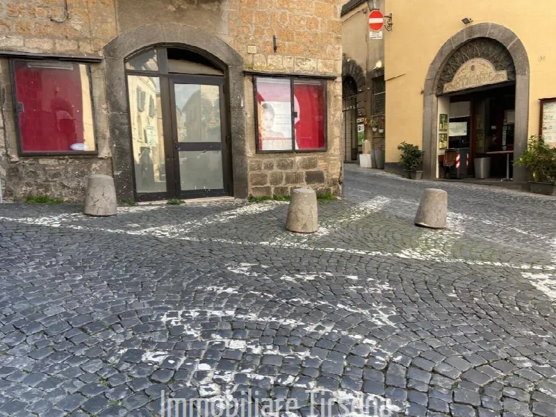 Appartamento in vendita a Orvieto - foto 2