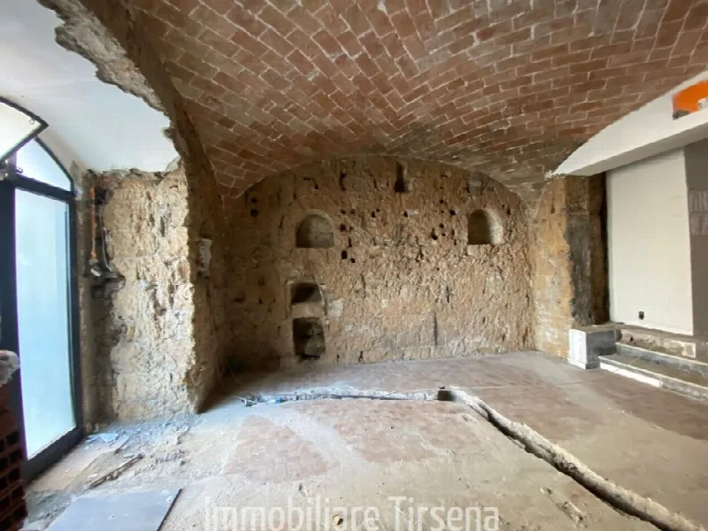 Appartamento in vendita a Orvieto - foto 4