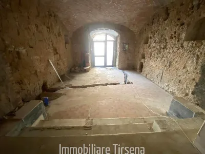Appartamento in vendita a Orvieto - foto 5