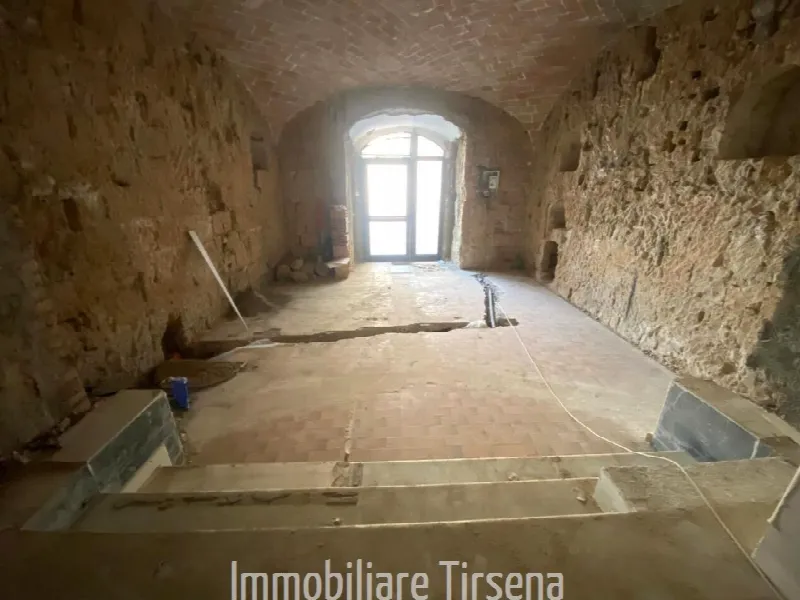 Appartamento in vendita a Orvieto - foto 5