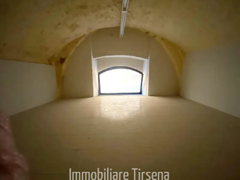 Appartamento in vendita a Orvieto - foto 6