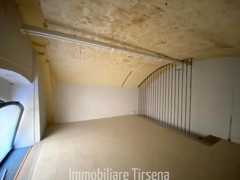 Appartamento in vendita a Orvieto - foto 7