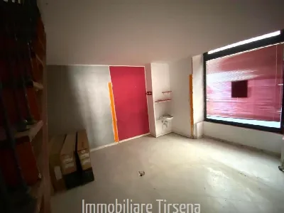 Appartamento in vendita a Orvieto - foto 8