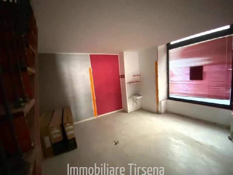 Appartamento in vendita a Orvieto - foto 8